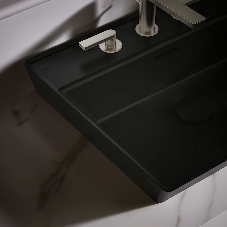kohler-k-21059-8-alternate-image-414 kohler-k-21059-8-alternate-image-414
