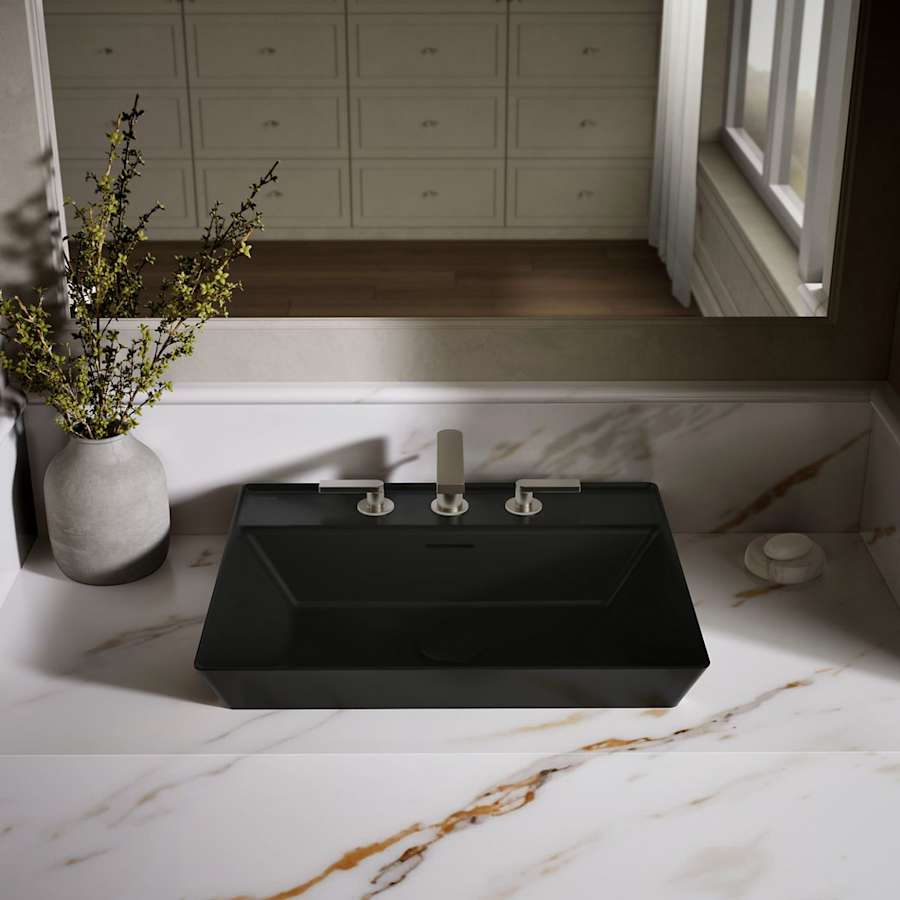 kohler-k-21059-8-alternate-image-415 kohler-k-21059-8-alternate-image-415
