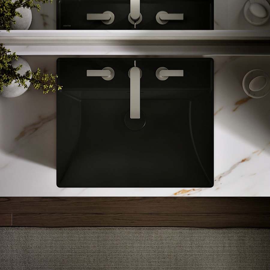 kohler-k-21059-8-alternate-image-416 kohler-k-21059-8-alternate-image-416