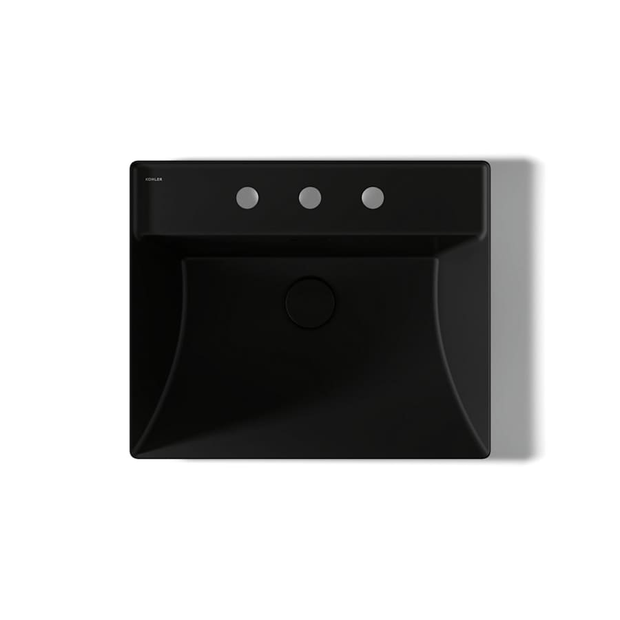 kohler-k-21059-8-alternate-image-417 kohler-k-21059-8-alternate-image-417