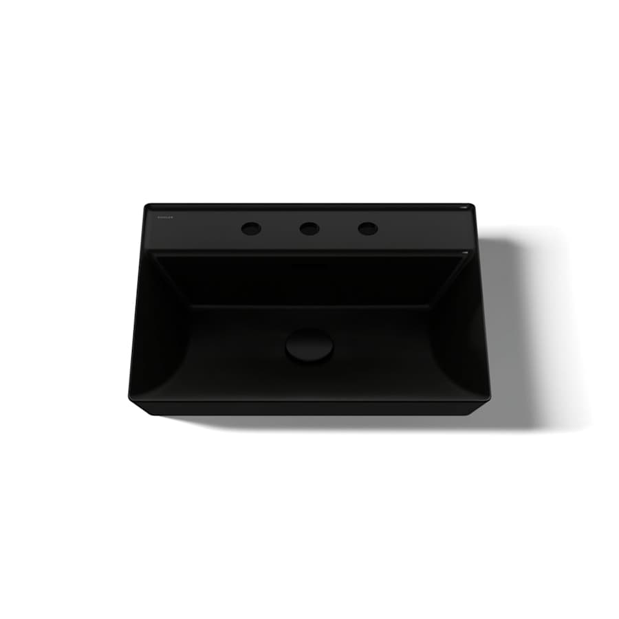 kohler-k-21059-8-alternate-image-418 kohler-k-21059-8-alternate-image-418
