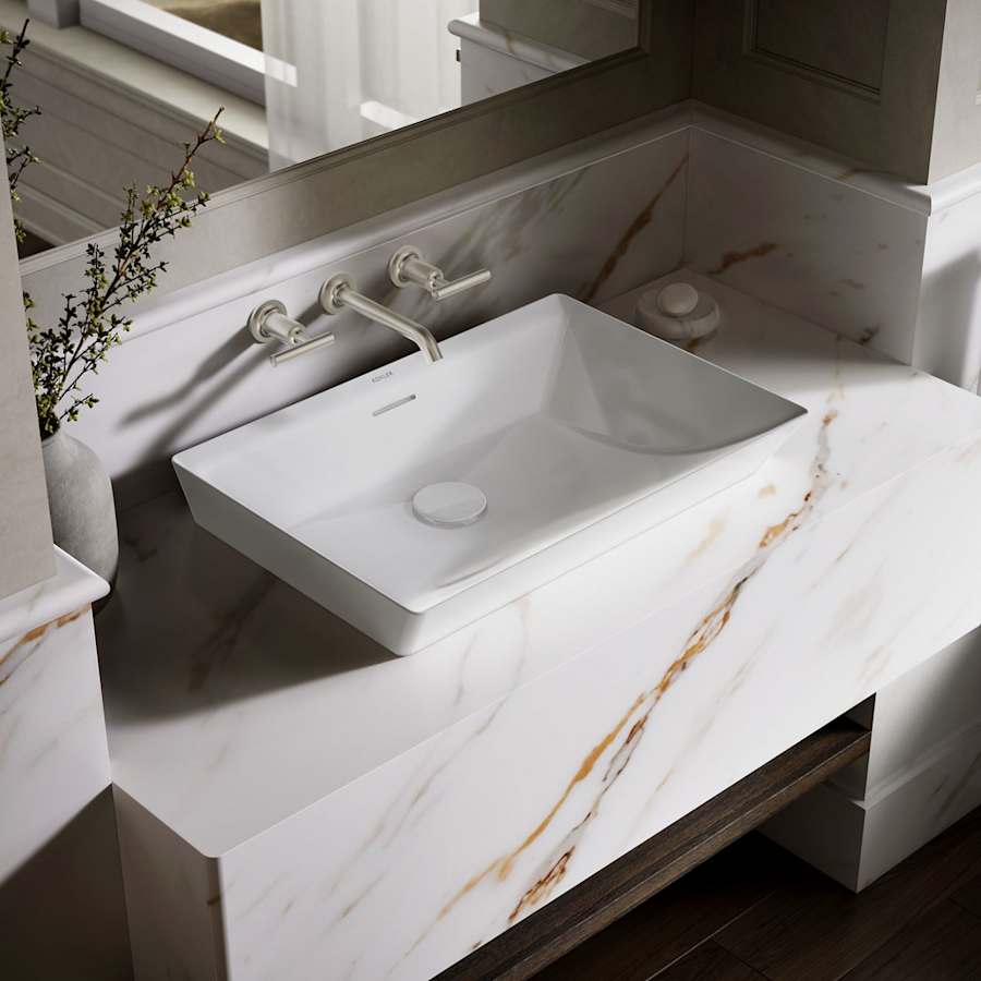 kohler-k-21060-alternate-image-419 kohler-k-21060-alternate-image-419