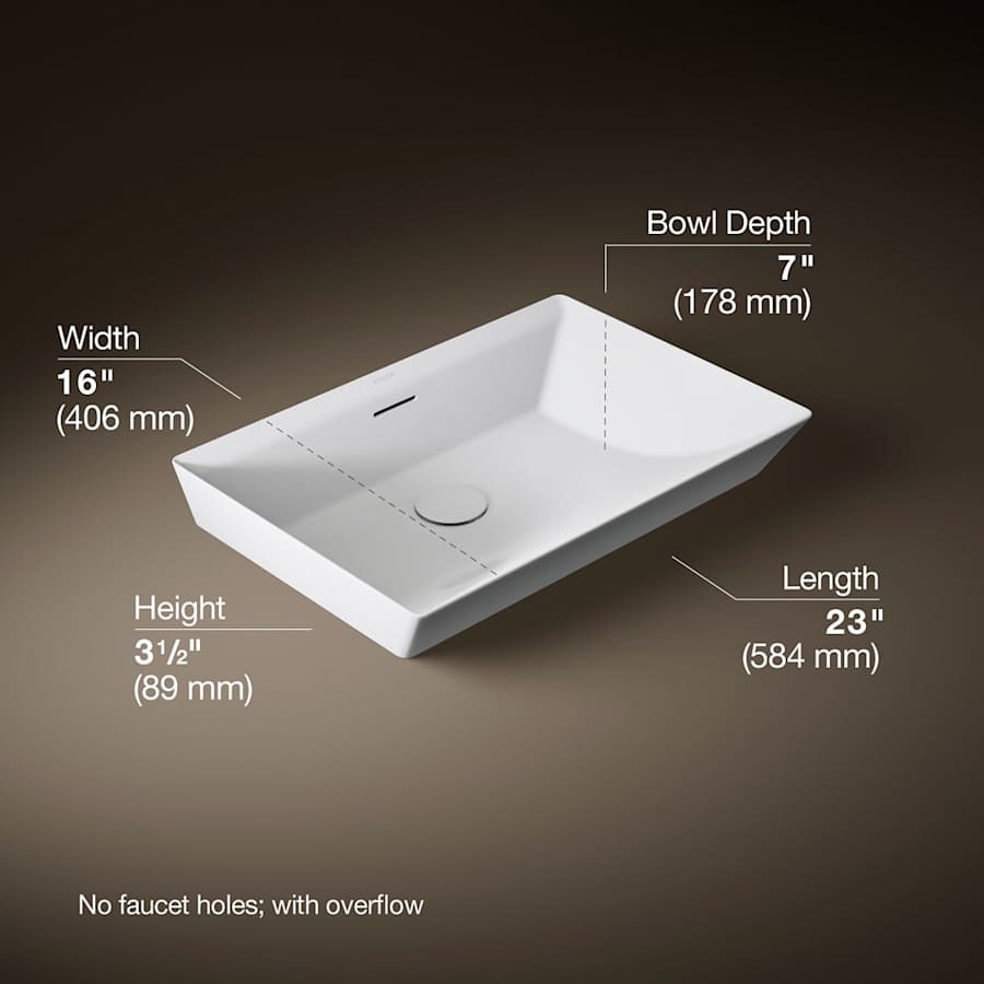 kohler-k-21060-alternate-image-420 kohler-k-21060-alternate-image-420
