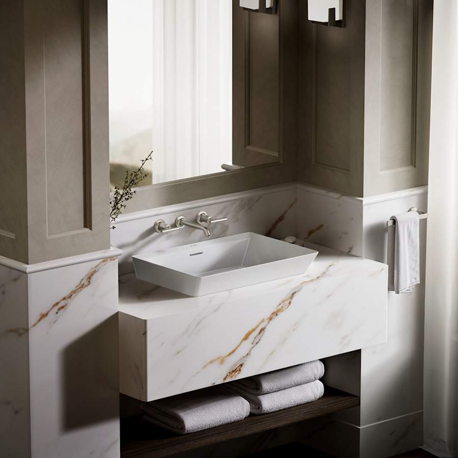 kohler-k-21060-alternate-image-421 kohler-k-21060-alternate-image-421