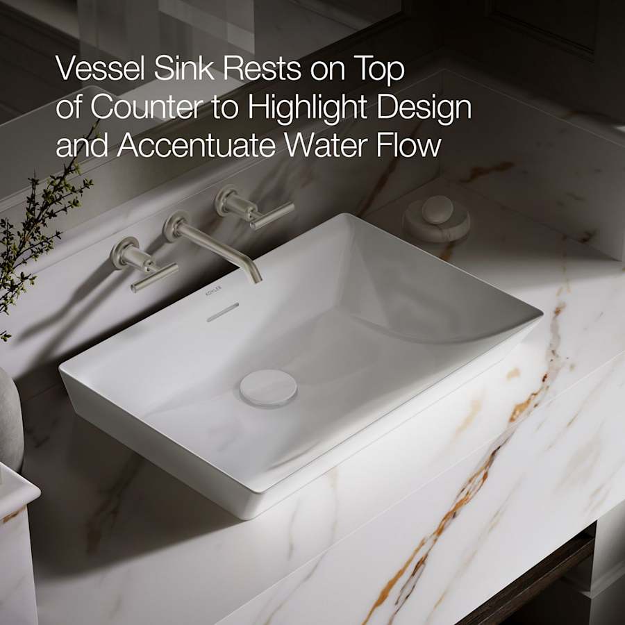 kohler-k-21060-alternate-image-422