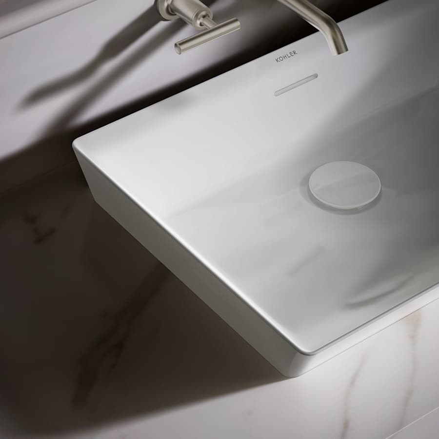 kohler-k-21060-alternate-image-424