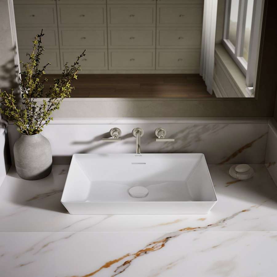 kohler-k-21060-alternate-image-426