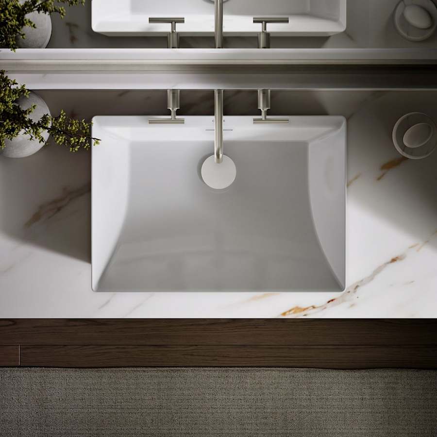 kohler-k-21060-alternate-image-427
