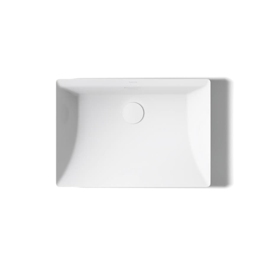 kohler-k-21060-alternate-image-429