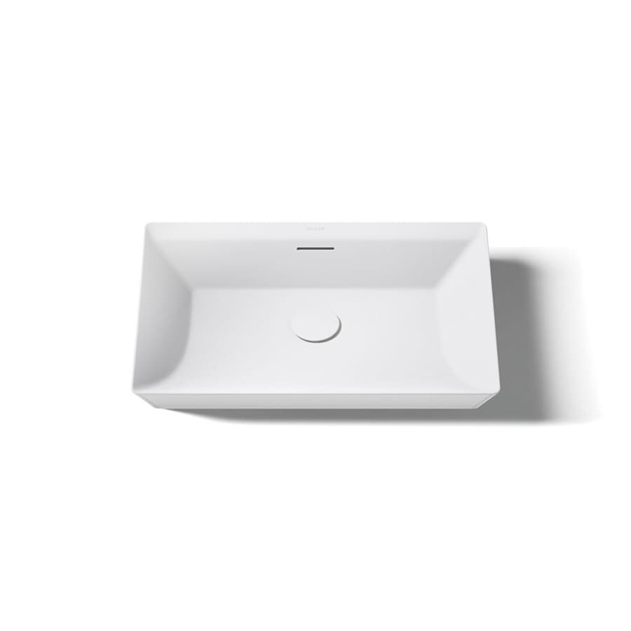 kohler-k-21060-alternate-image-430