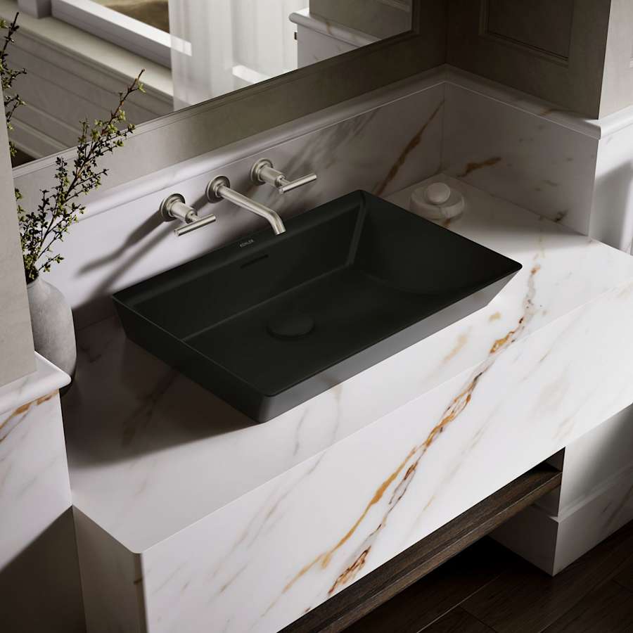 kohler-k-21060-alternate-image-432