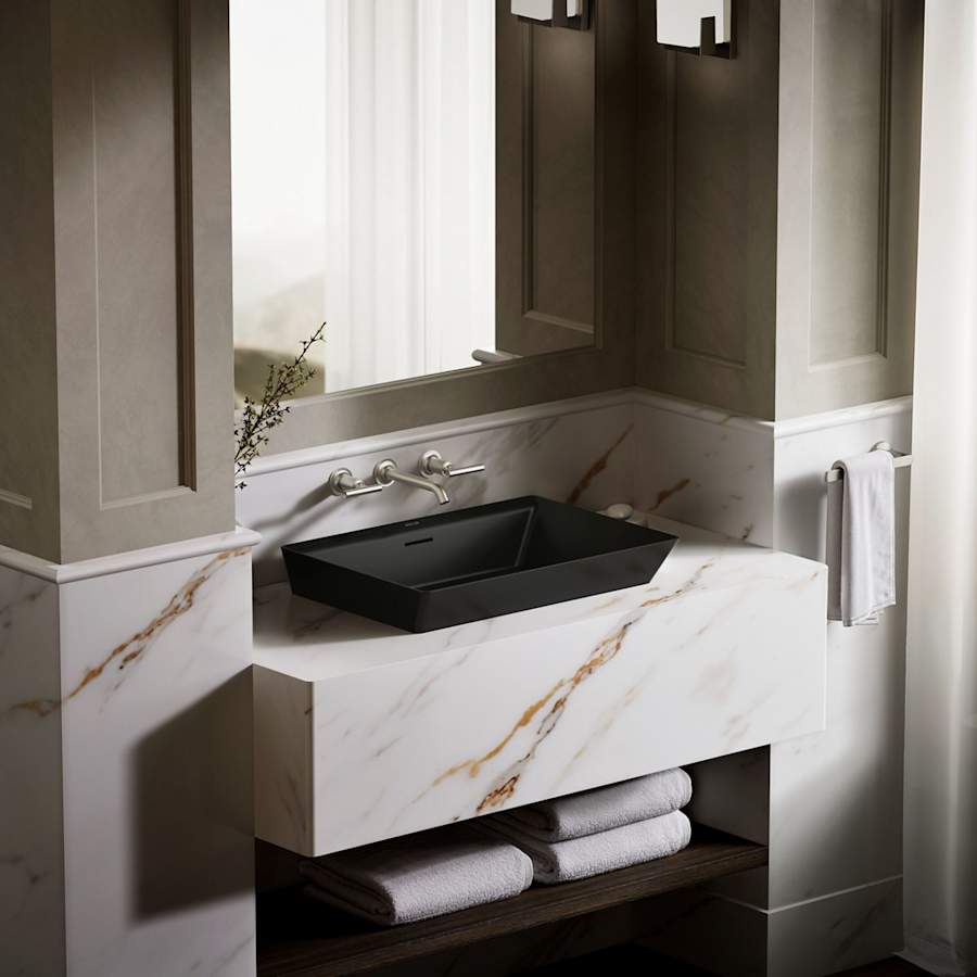 kohler-k-21060-alternate-image-433