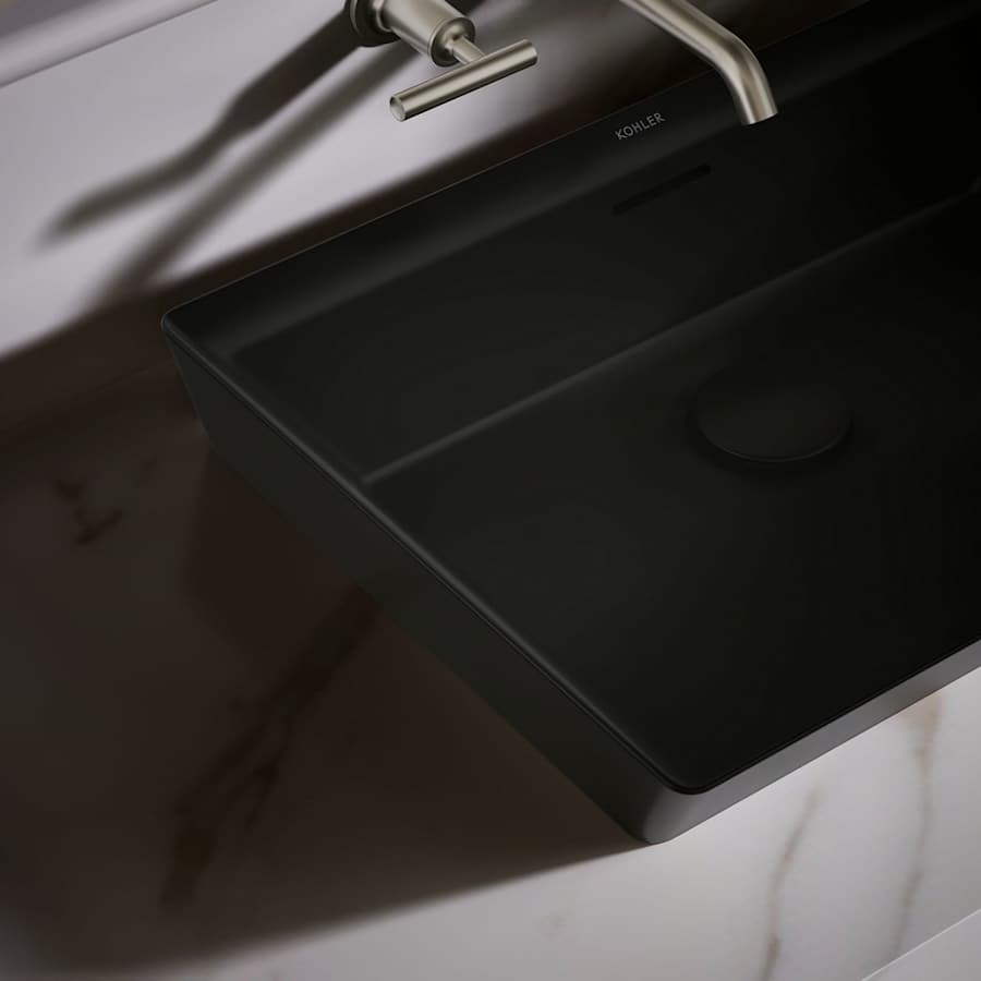 kohler-k-21060-alternate-image-434 kohler-k-21060-alternate-image-434