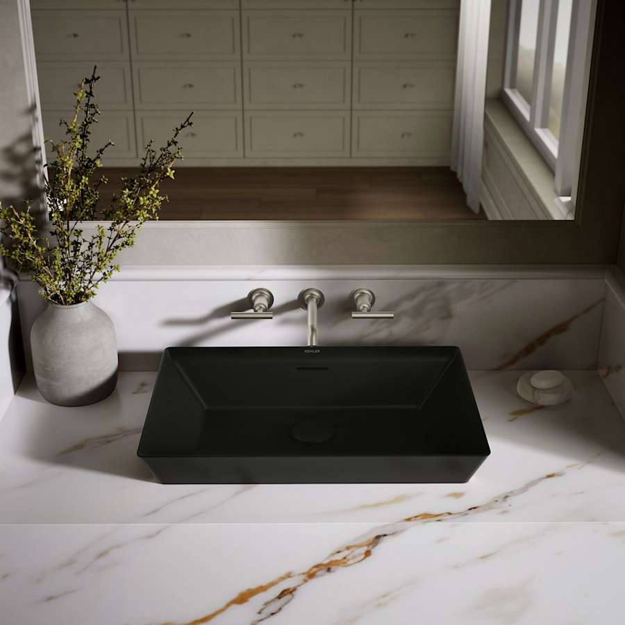 kohler-k-21060-alternate-image-435