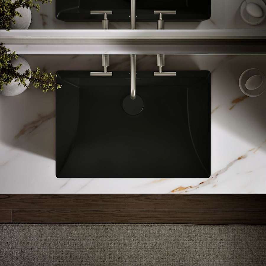 kohler-k-21060-alternate-image-436