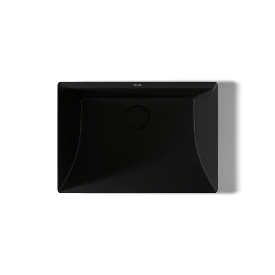 kohler-k-21060-alternate-image-437