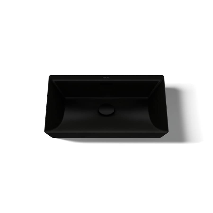 kohler-k-21060-alternate-image-438