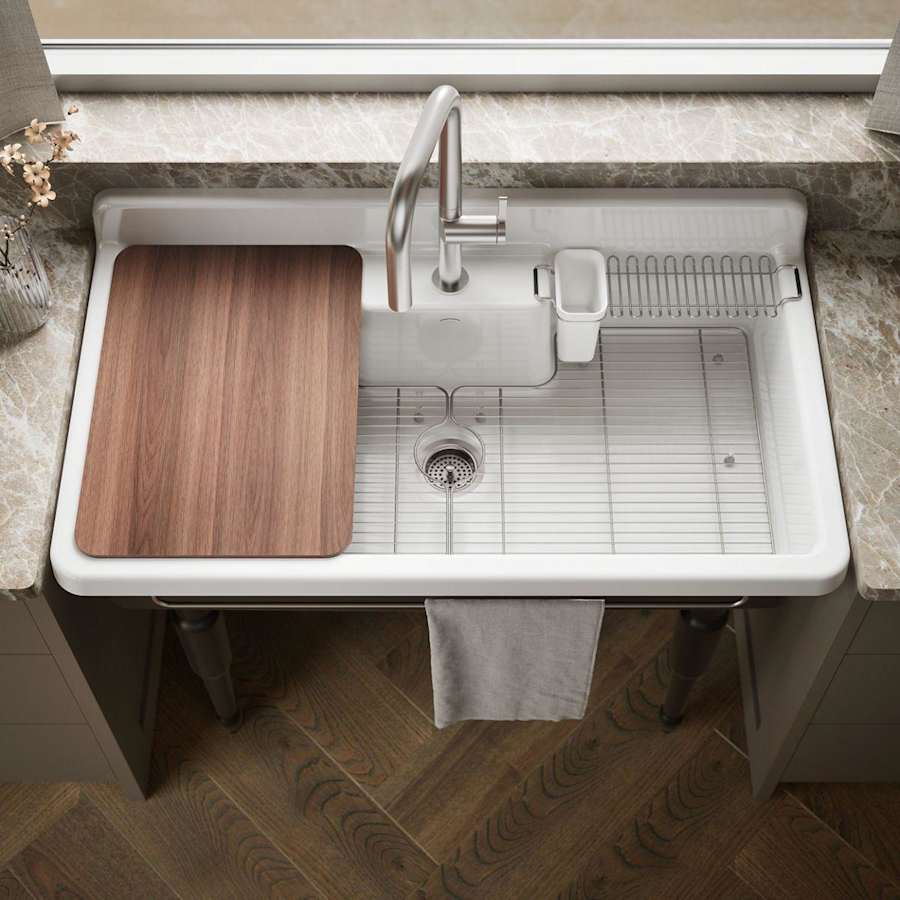 kohler-k-21103-1hp5-alternate-image-29 kohler-k-21103-1hp5-alternate-image-29