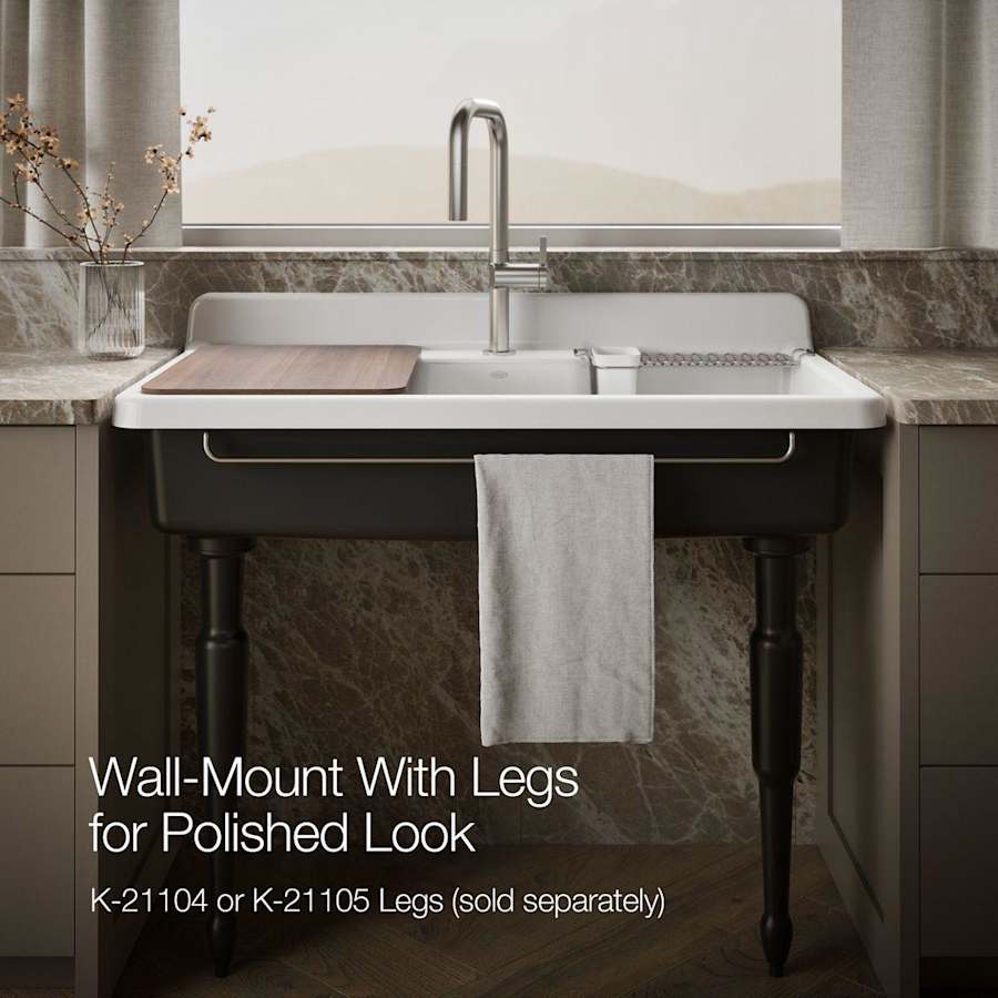 kohler-k-21103-1hp5-alternate-image-34