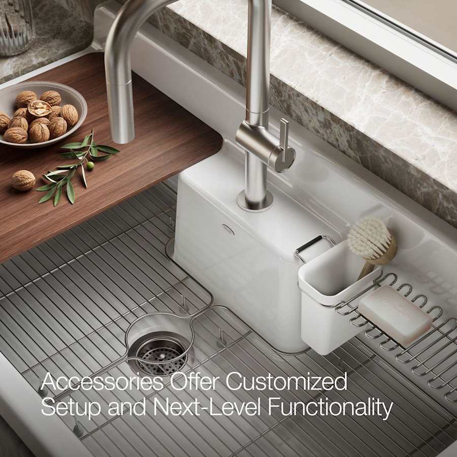 kohler-k-21103-1hp5-alternate-image-36 kohler-k-21103-1hp5-alternate-image-36