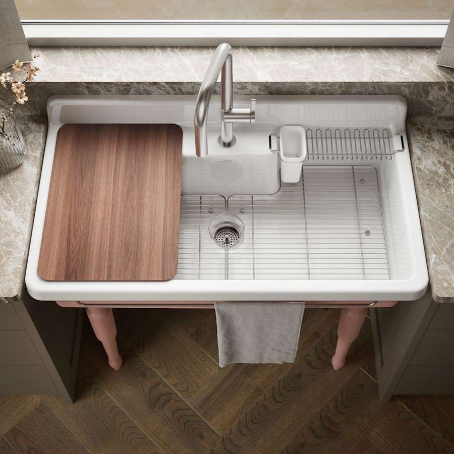 kohler-k-21103-1hp5-alternate-image-39 kohler-k-21103-1hp5-alternate-image-39