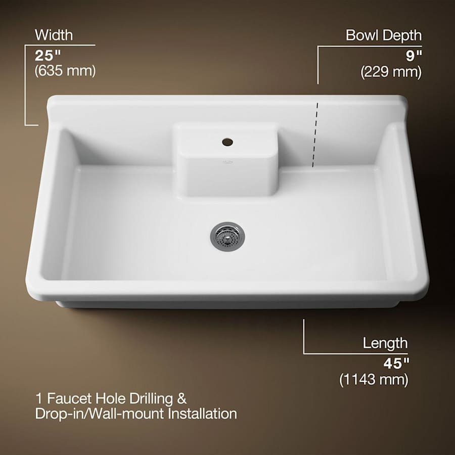 kohler-k-21103-1hp5-alternate-image-40