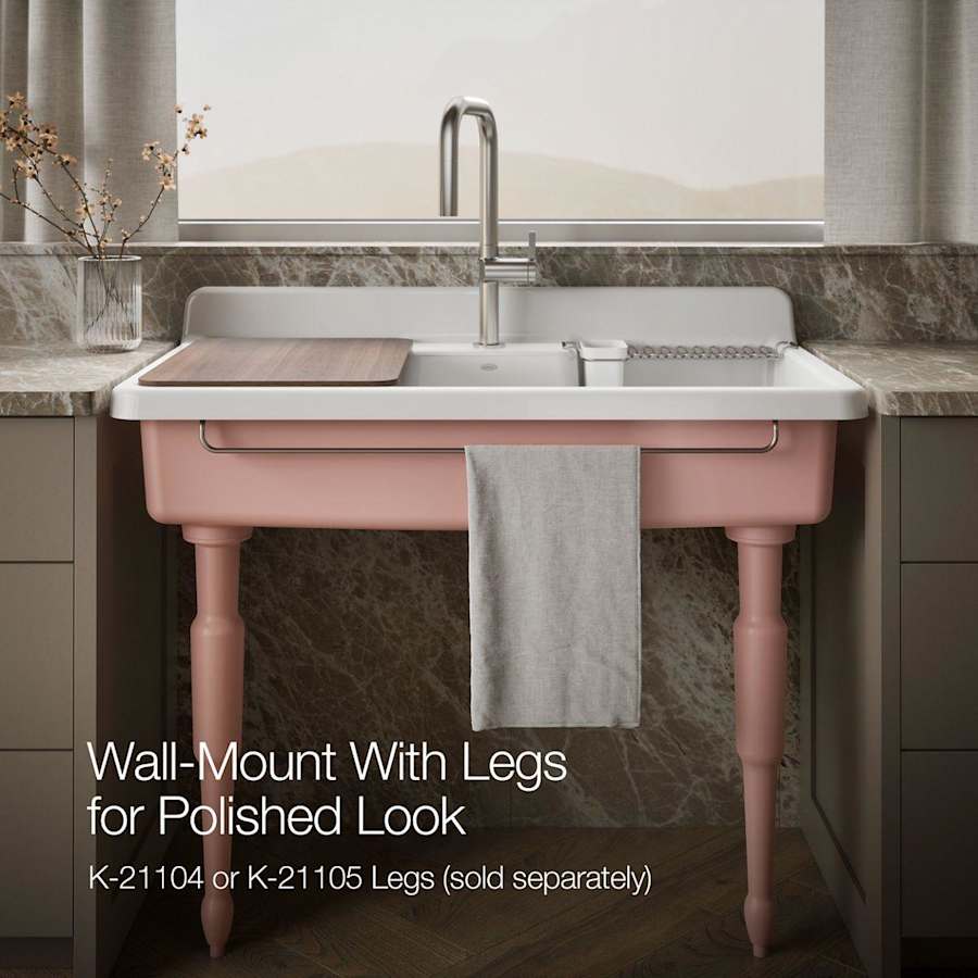 kohler-k-21103-1hp5-alternate-image-41 kohler-k-21103-1hp5-alternate-image-41