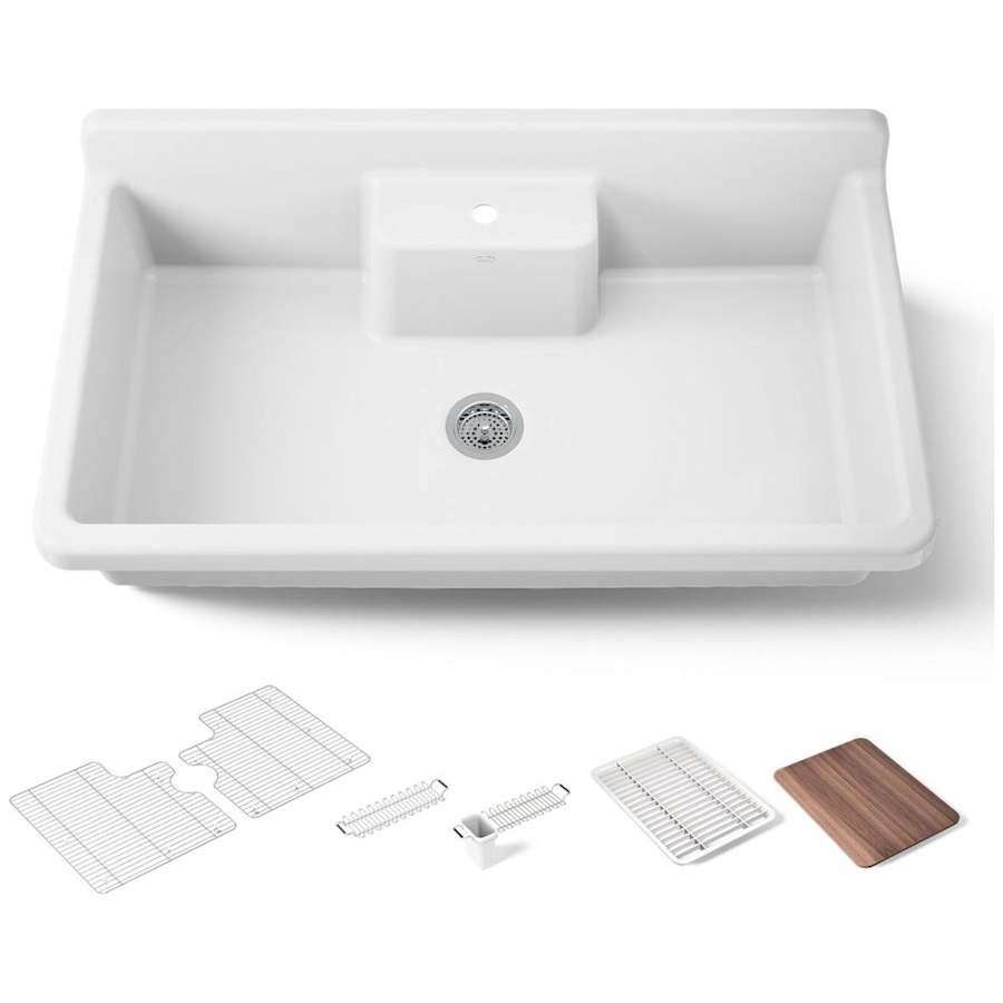 kohler-k-21103-1hppb-0-6131403