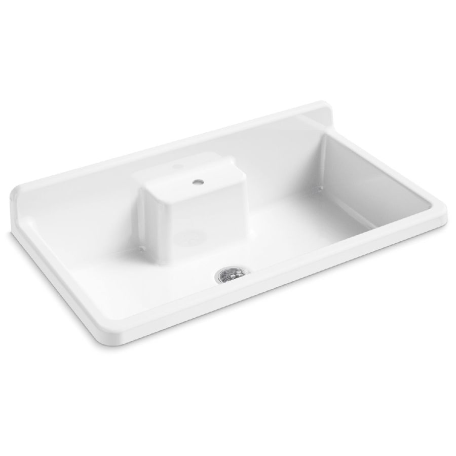 kohler-k-21103-1hw-alternate-view-60 kohler-k-21103-1hw-alternate-view-60