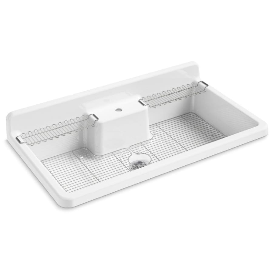 kohler-k-21103-1hw-alternate-view-62 kohler-k-21103-1hw-alternate-view-62