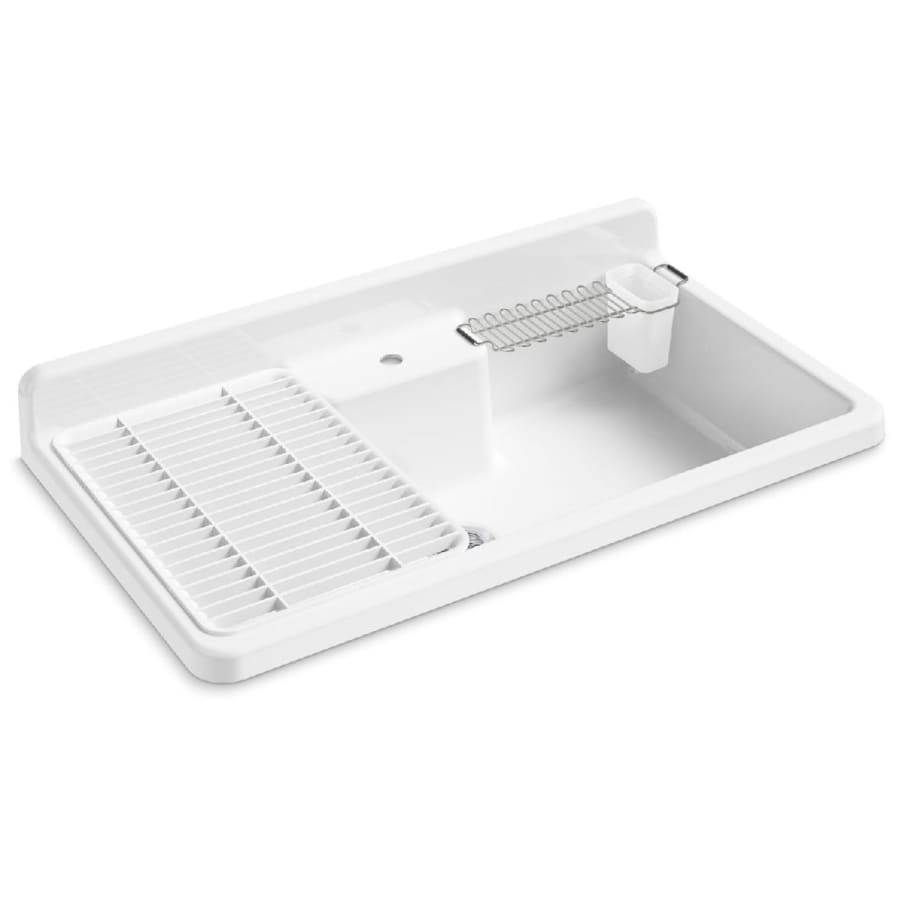 kohler-k-21103-1hw-alternate-view-63 kohler-k-21103-1hw-alternate-view-63
