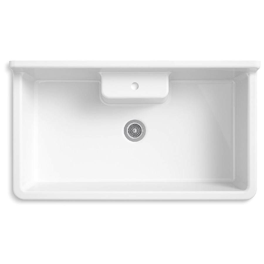 kohler-k-21103-1hw-alternate-view-64