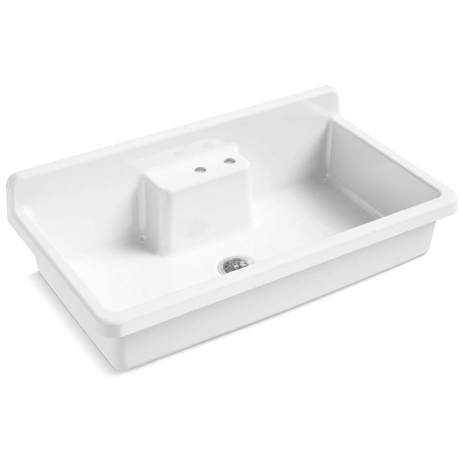 kohler-k-21103-2hw-alternate-view-76
