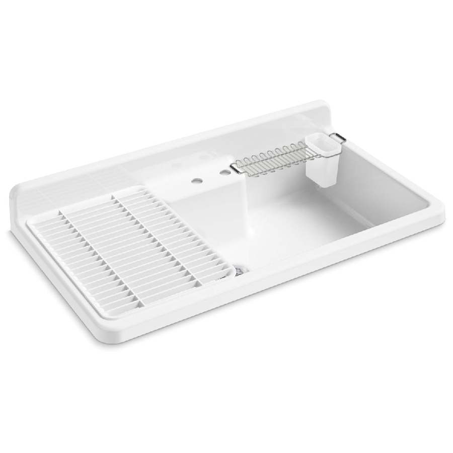 kohler-k-21103-2hw-alternate-view-78