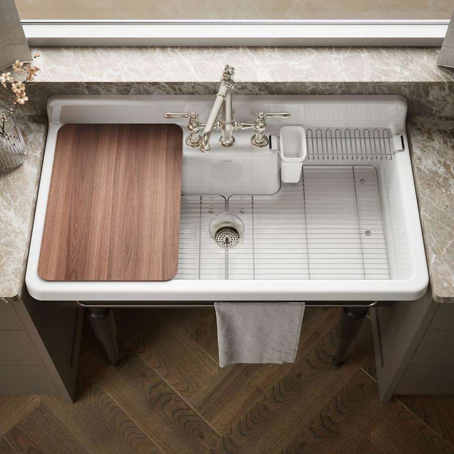 kohler-k-21103-3hp5-alternate-image-53