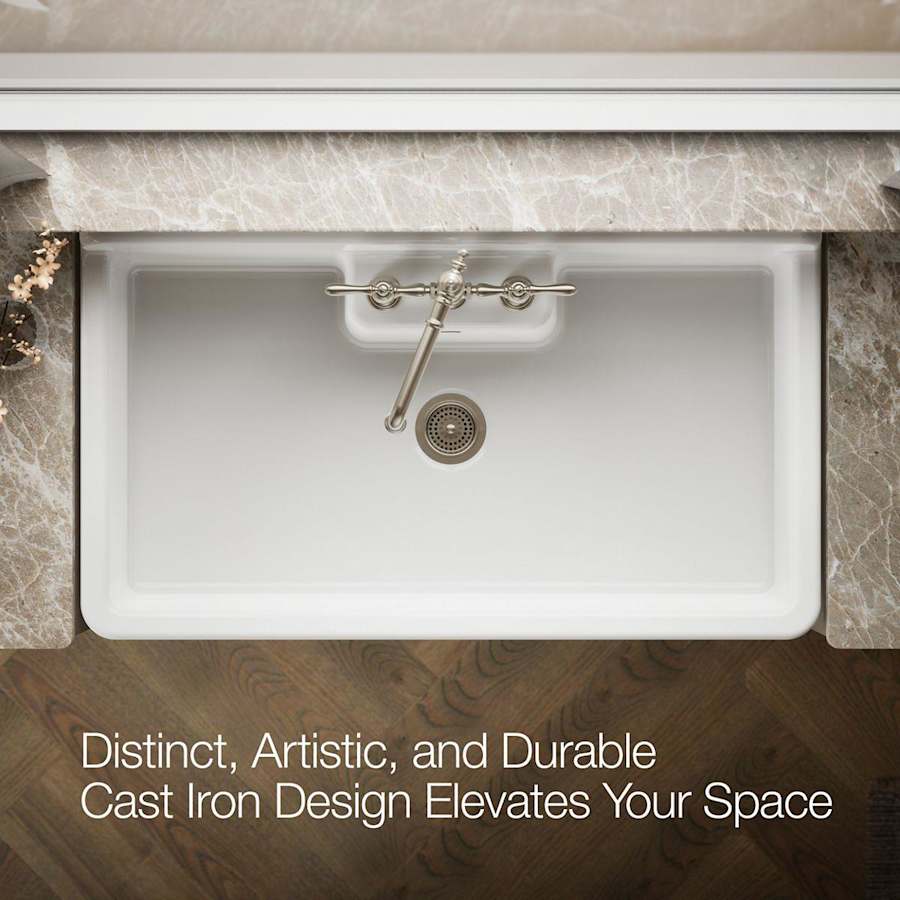 kohler-k-21103-3hp5-alternate-image-55 kohler-k-21103-3hp5-alternate-image-55