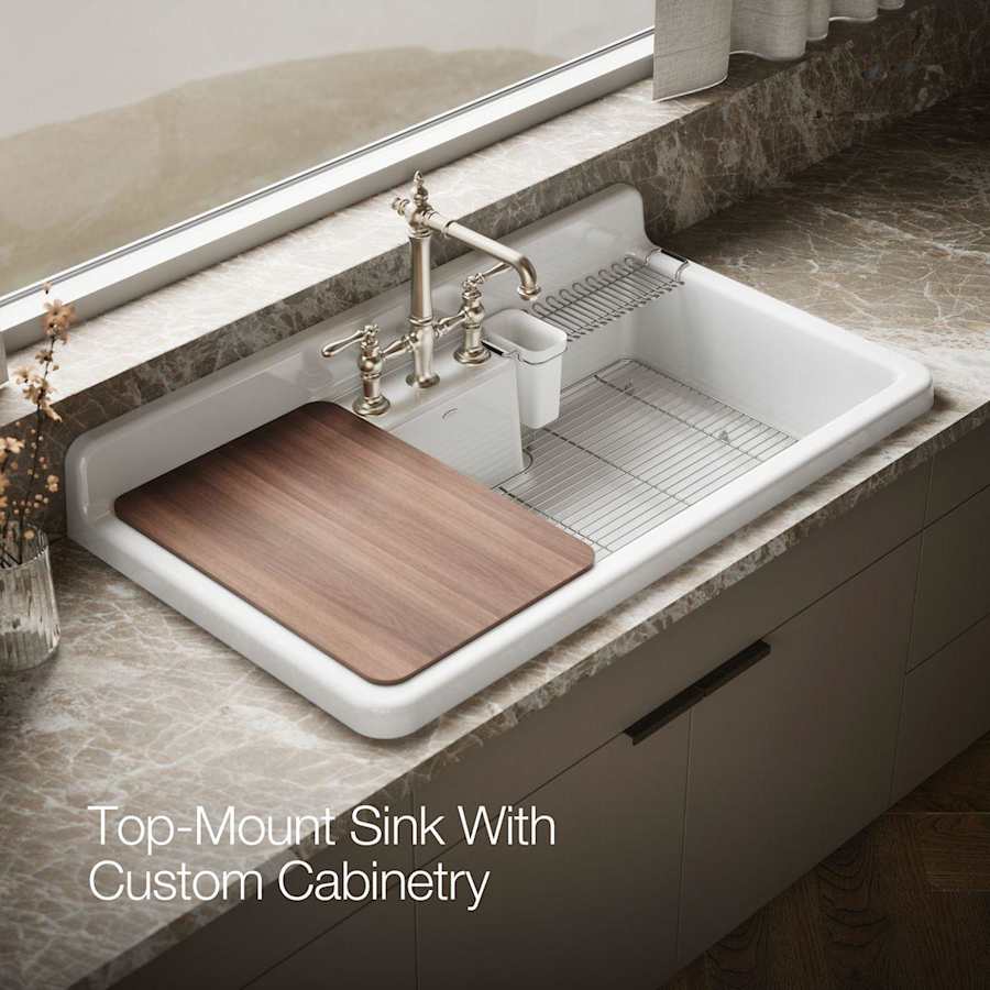 kohler-k-21103-3hp5-alternate-image-56