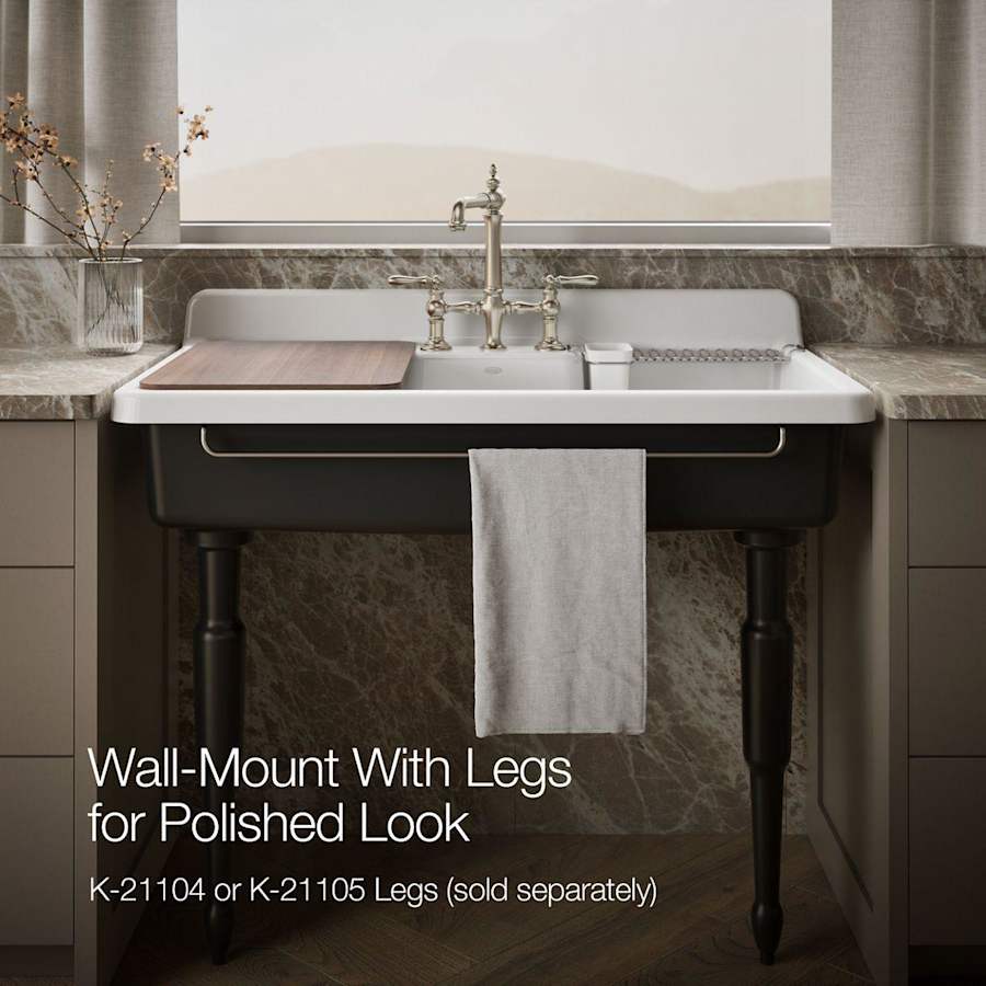 kohler-k-21103-3hp5-alternate-image-58 kohler-k-21103-3hp5-alternate-image-58