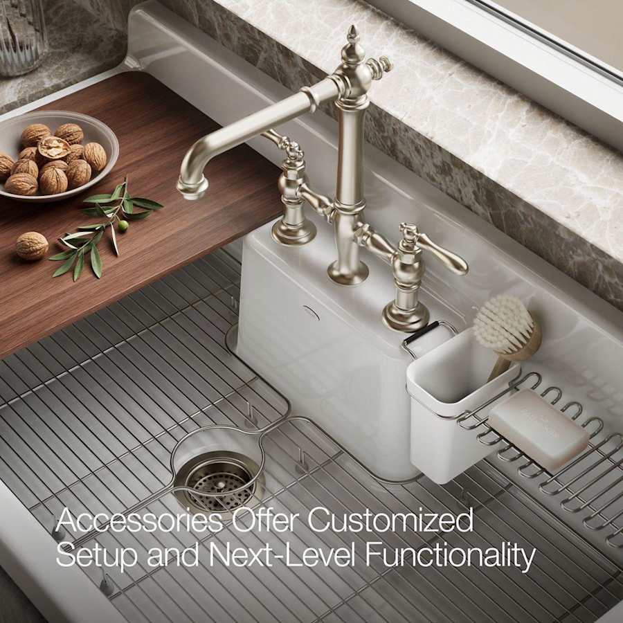 kohler-k-21103-3hp5-alternate-image-60 kohler-k-21103-3hp5-alternate-image-60