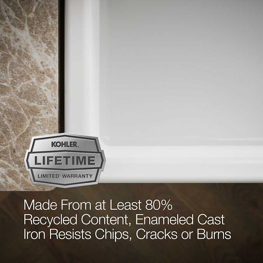 kohler-k-21103-3hp5-alternate-image-61 kohler-k-21103-3hp5-alternate-image-61