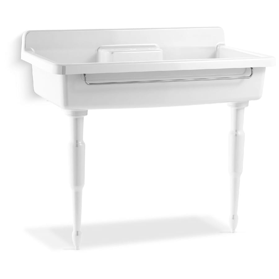 kohler-k-21103-3hw-alternate-view-89