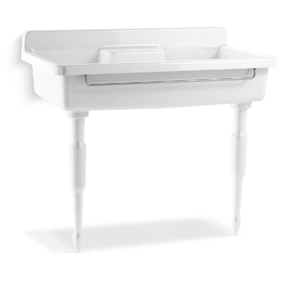 kohler-k-21103-3hw-alternate-view-89 kohler-k-21103-3hw-alternate-view-89