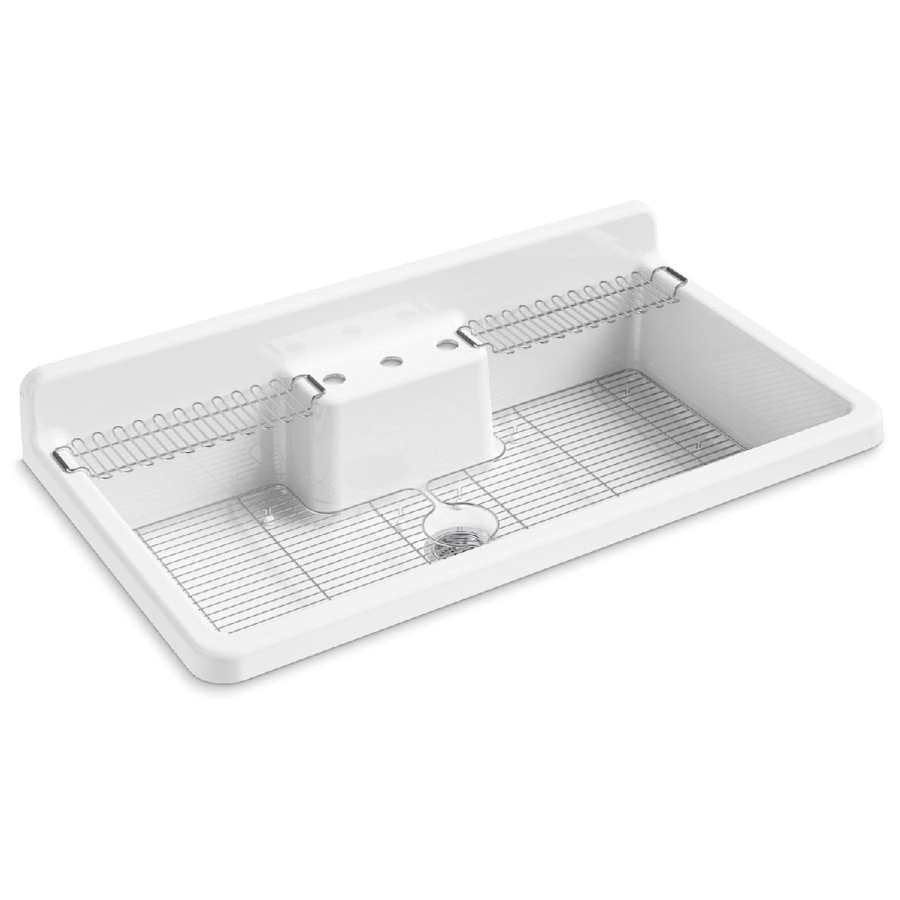 kohler-k-21103-3hw-alternate-view-90