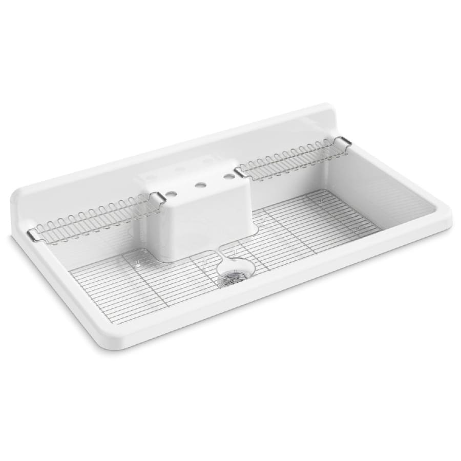 kohler-k-21103-3hw-alternate-view-90 kohler-k-21103-3hw-alternate-view-90