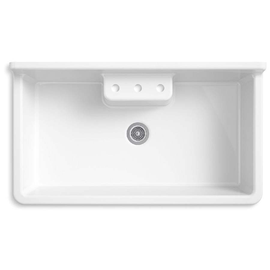 kohler-k-21103-3hw-alternate-view-91