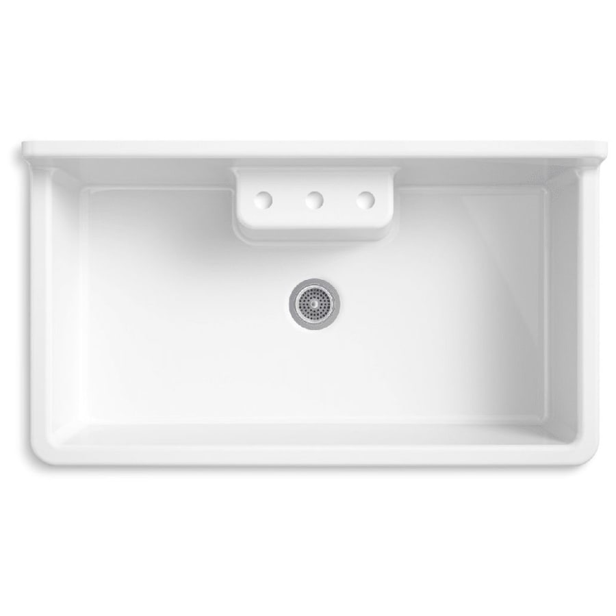 kohler-k-21103-3hw-alternate-view-91 kohler-k-21103-3hw-alternate-view-91