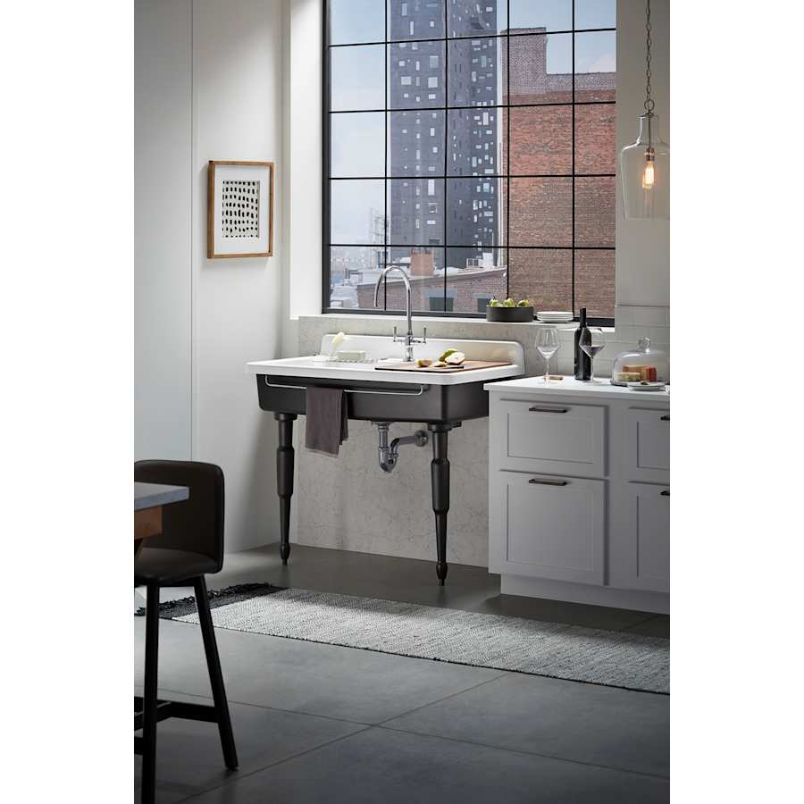 kohler-k-21104-alternative-description-10