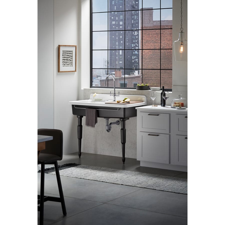 kohler-k-21104-alternative-description-10 kohler-k-21104-alternative-description-10
