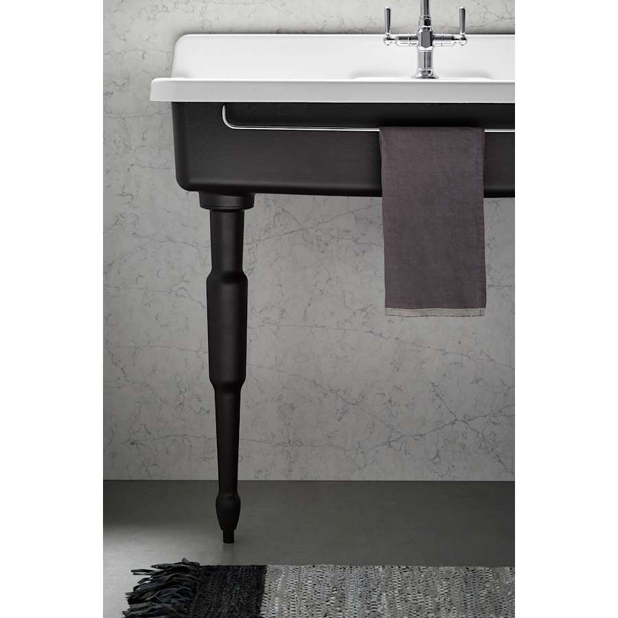 kohler-k-21104-alternative-description-11