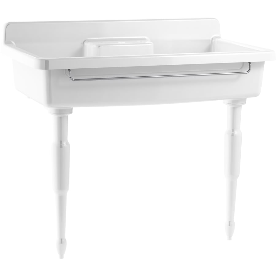 kohler-k-21104-alternative-description-4 kohler-k-21104-alternative-description-4